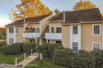 2-web-or-mls-DJI_0377_25