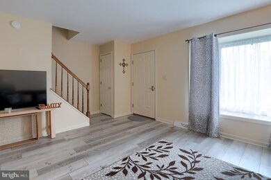 405 Stonecrest Ct, Stevens, PA 17578 - photo 5