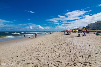 4063be92-2e13-430d-aabe-963ba4026e14