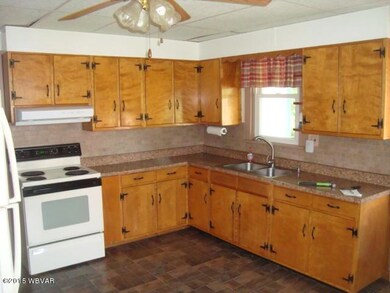 372 Route 118 Hwy, Hughesville, PA 17737 - photo 7