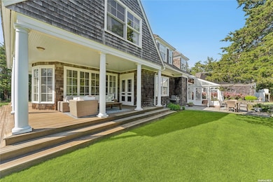 4 Niamogue Ln, Quogue, NY 11959 - photo 3