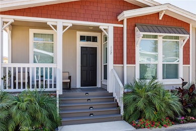 32371 Alipaz St unit 112, San Juan Capistrano, CA 92675 - photo 3