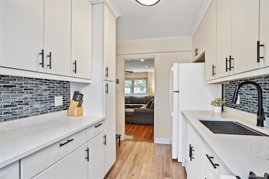 155-04 84th St unit 1, Howard Beach, NY 11414 - photo 4