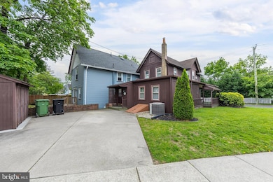 7 West Ave, Pitman, NJ 08071 - photo 4