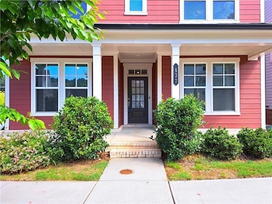 637 Stan Hope Ln, Suwanee, GA 30024 - photo 2