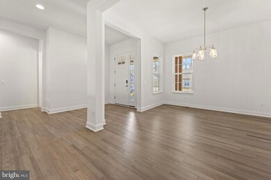 115 Yellow Birch Ct, Lake Frederick, VA 22630 - photo 4