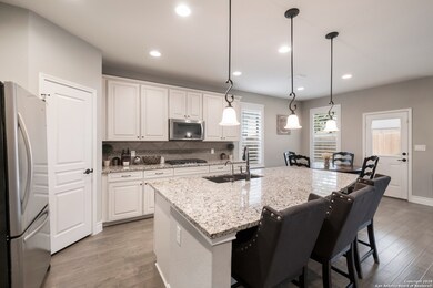 11230 Rock Daisy, Helotes, TX 78023 - photo 5