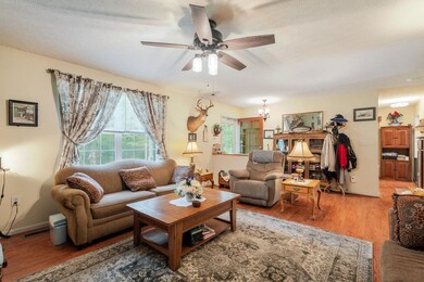 142 Whippoorwill Ln, Luray, VA 22835 - photo 6