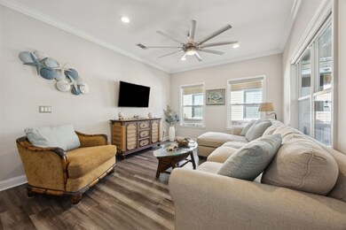 1314 Beech St, Fernandina Beach, FL 32034 - photo 7