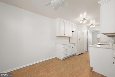 7640 Westlake Terrace, Bethesda, MD 20817 - photo 7