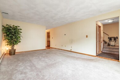 23 Delta Terrace unit 2, Malden, MA 02148 - photo 7