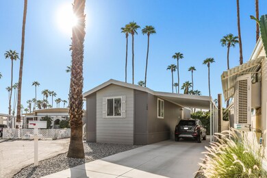 1_11211462_163677_163677-EI-101