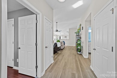 1416 Commonwealth Ave, Statesville, NC 28677 - photo 7