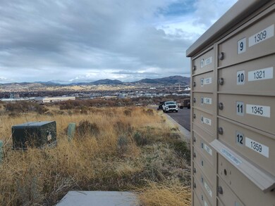 1286 Gathe Dr, Pocatello, ID 83204 - photo 5