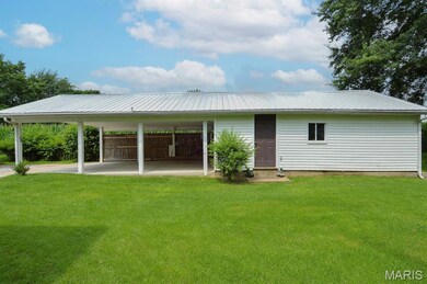 203 W 1st St, Ellis Grove, IL 62241 - photo 7