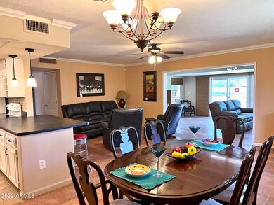 10740 W Hatcher Rd unit 60, Sun City, AZ 85351 - photo 2