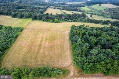 469 Burns Rd, Muncy, PA 17756 - photo 7