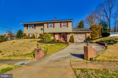 443 Haslett Rd, Joppa, MD 21085 - photo 7