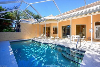 4864 W Boulevard Ct unit 21.3, Naples, FL 34103 - photo 2