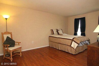 604 Falmouth Ct, Sykesville, MD 21784 - photo 7