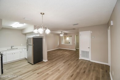 7418 Canaveral Rd, Jacksonville, FL 32210 - photo 6