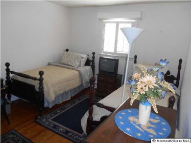 67 Scott Dr, Bayville, NJ 08721 - photo 5