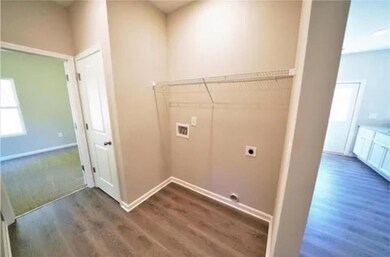 109 Chalfont Cir, Carrollton, GA 30117 - photo 6