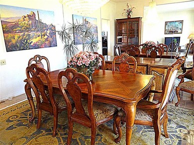 46640 Amir Dr, Palm Desert, CA 92260 - photo 7