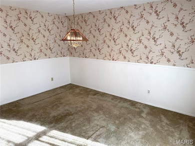 1018 Julianna Dr, Ballwin, MO 63011 - photo 3