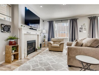 966 SW 19th Way, Troutdale, OR 97060 - photo 5