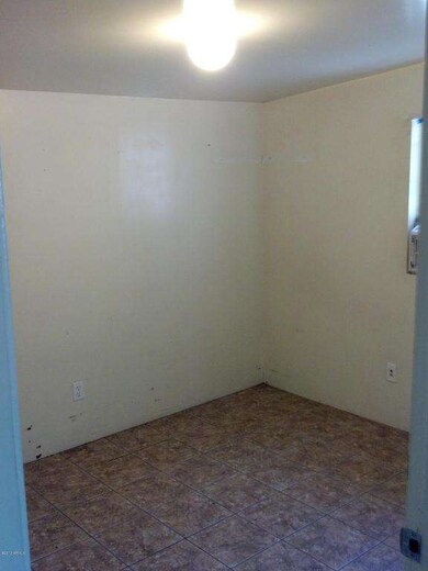 54 E 9th Ave, Mesa, AZ 85210 - photo 6