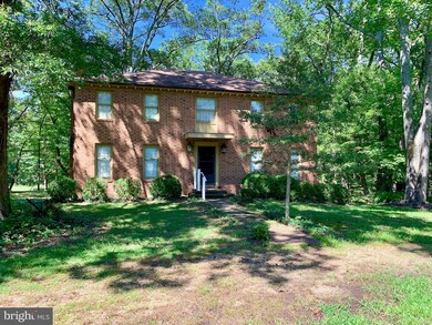 5486 Payne Dr, King George, VA 22485 - photo 2