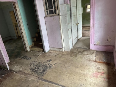 417 E Saint James St, San Jose, CA 95112 - photo 5