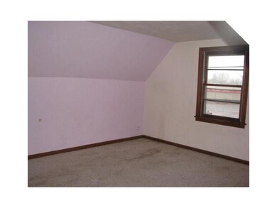 116 N Carr Rd, Plainfield, IN 46168 - photo 6