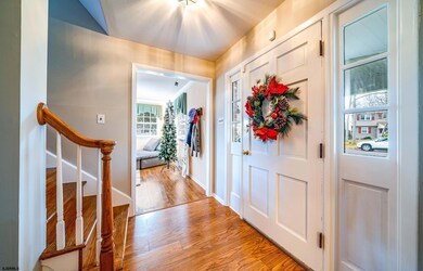 1101 Berry Dr, Egg Harbor Township, NJ 08234 - photo 7