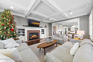 76WindingWay-11