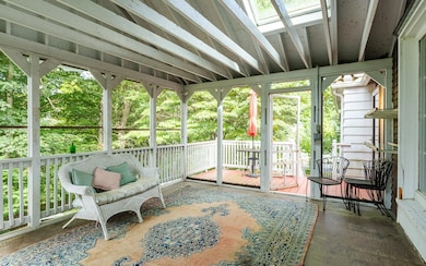 1 Highland Ave, Keene, NH 03431 - photo 7