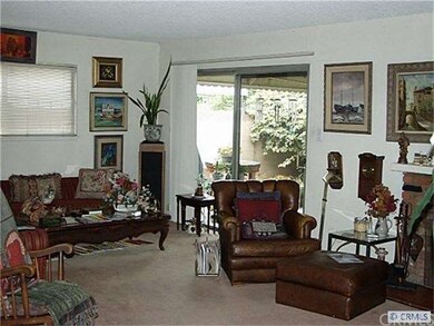 9622 Woodbury Ave, Garden Grove, CA 92844 - photo 3