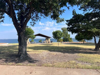 TERRY PARK