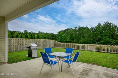 374 Rose Bud -Interiors_4