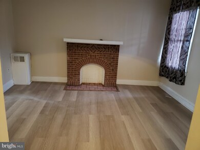 52 N Morley St, Baltimore, MD 21229 - photo 5