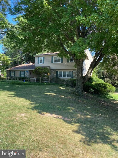 3925 Orangemans Rd, Hatboro, PA 19040 - photo 3