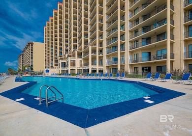 Phoenix V Condominiums unit 304, Orange Beach, AL 36561 - photo 6