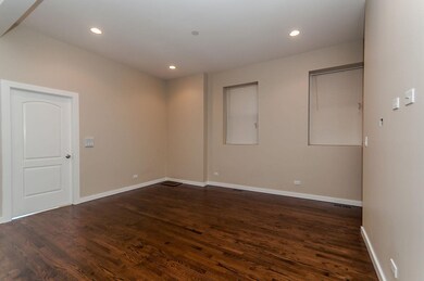 1838 W Augusta Blvd unit 3F, Chicago, IL 60622 - photo 5