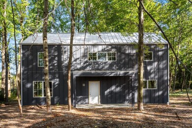 10340 Grand Beach Dr, Michigan City, IN 46360 - photo 4