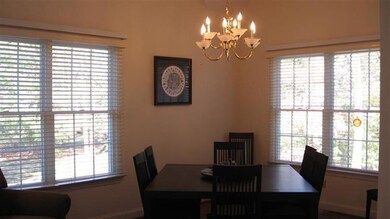 7 Mayfair Ct unit 101, Mashpee, MA 02649 - photo 6