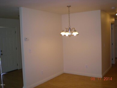 1016 Harmony Ct, Kalispell, MT 59901 - photo 7