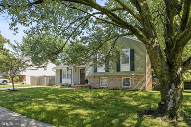 1005 Paddington Place, Annapolis, MD 21403 - photo 2