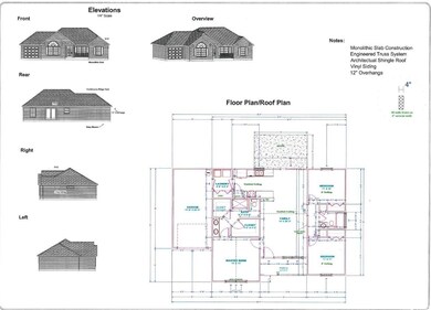 6800 Browns Way Shortcut Rd, Conway, SC 29527 - photo 2