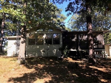 4 Newquay Ln, Bella Vista, AR 72714 - photo 5